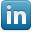 View Gordon Chatry's LinkedIn Profile